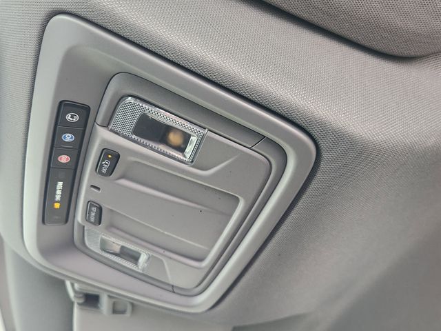 car-gallery-25
