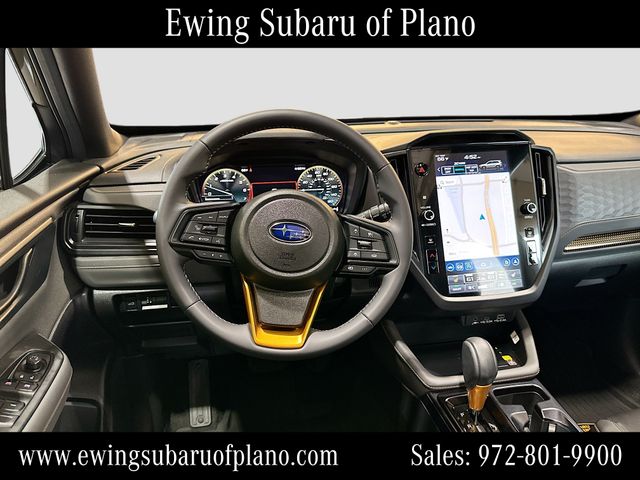 car-gallery-24