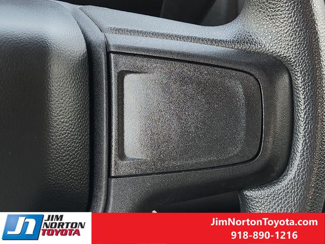 Used 2020 Chevrolet Silverado 1500 Truck