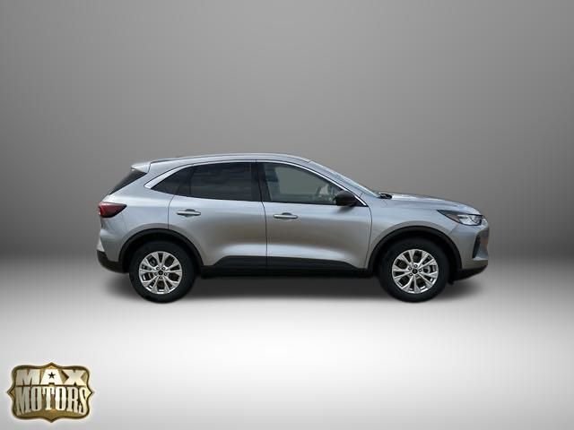 2024 Ford Escape Active 9