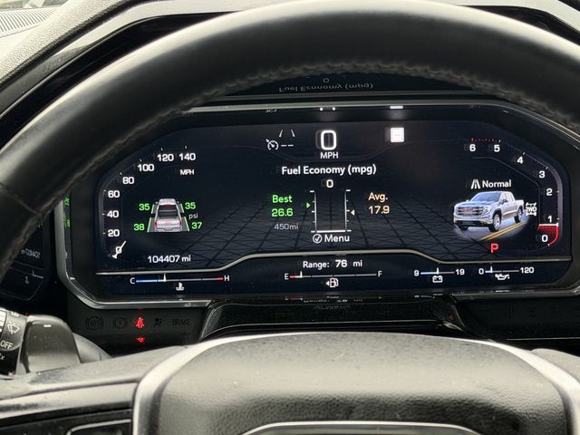 car-gallery-16