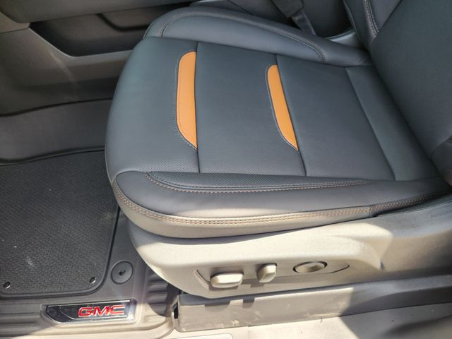 car-gallery-18
