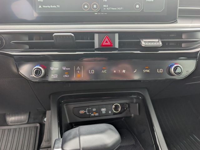 car-gallery-20