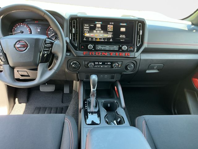 NissanFrontier11