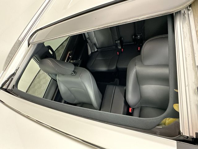 Thumbnail: 2021 Lexus GX - 22