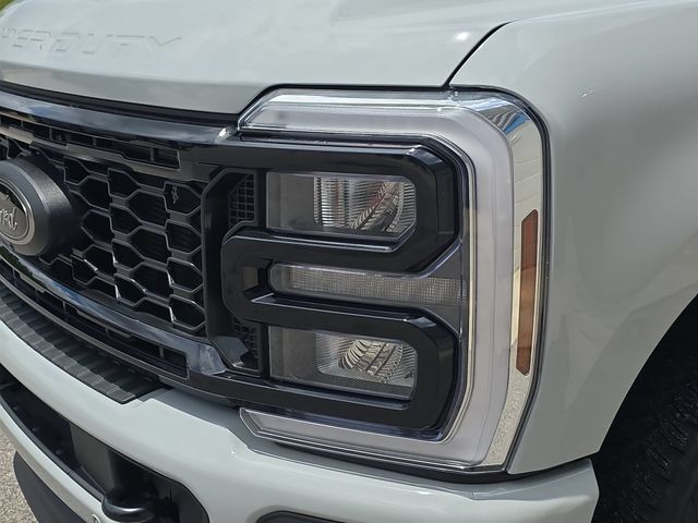 New 2026 Avalanche Ford F-250® Lariat® image 32