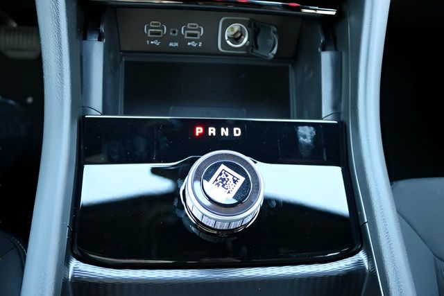 New Car 2025 Jeep Grand Cherokee L  Laredo For Sale Under $35,000 In Austin, Texas