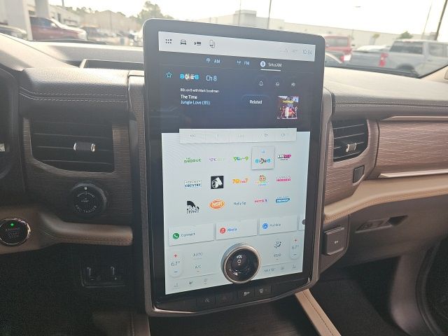 car-gallery-26