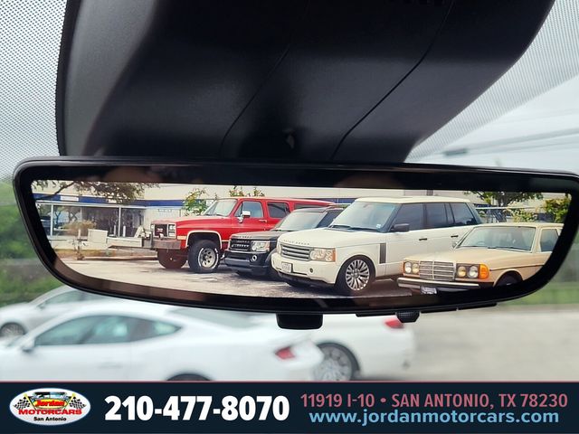 Used Car 2025 Gmc Yukon Xl  At4 Ultimate For Sale Under $90,000 In San Antonio, Texas
