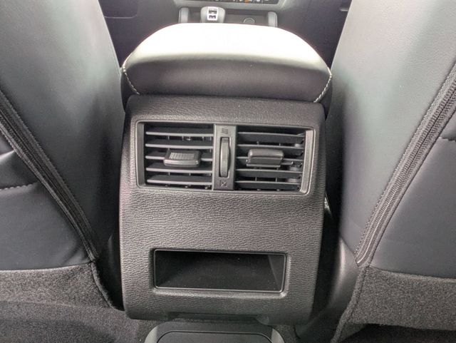 car-gallery-25