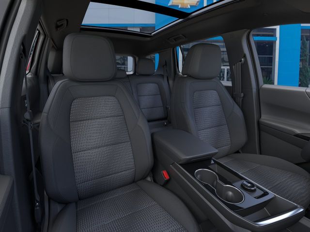 car-gallery-16