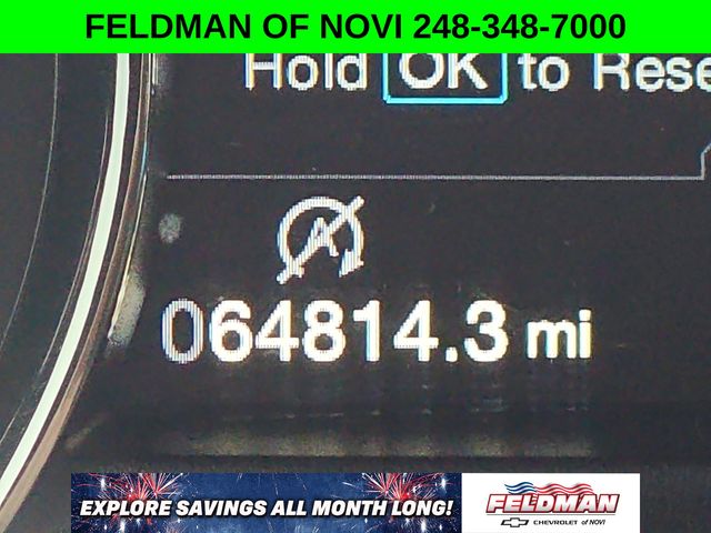 Used 2020 Ford F-150 For Sale in Livonia, MI