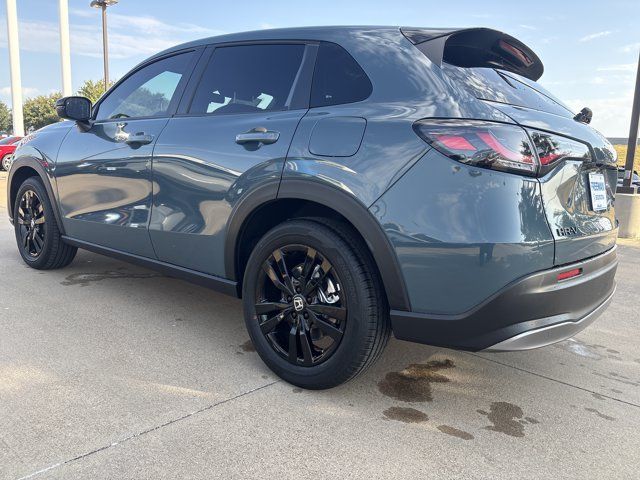 car-gallery-20