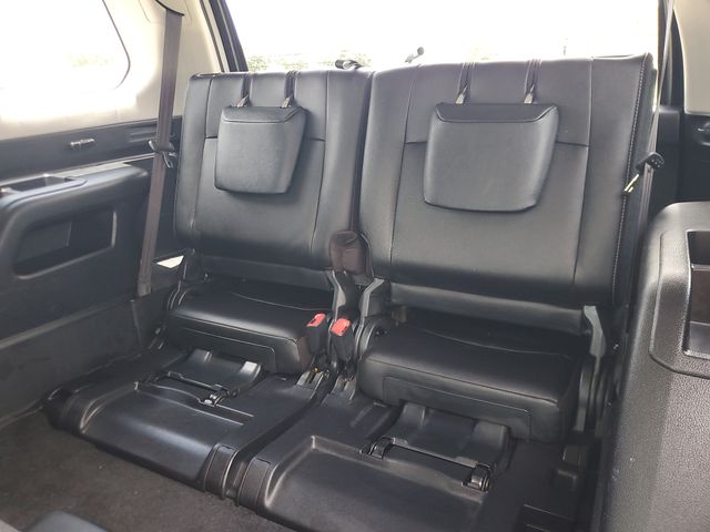 car-gallery-12