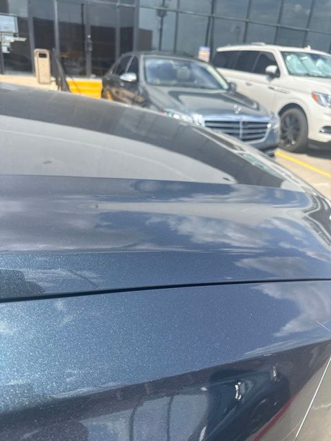 car-gallery-8