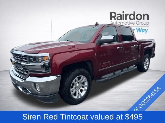 View vehicle photo 3