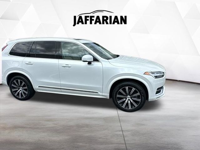 Used 2023 Volvo XC90 SUV