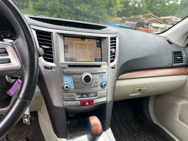 SubaruOutback21