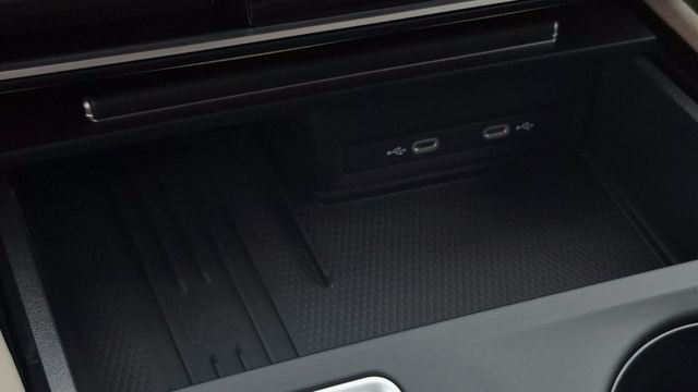 2026 Volkswagen Atlas