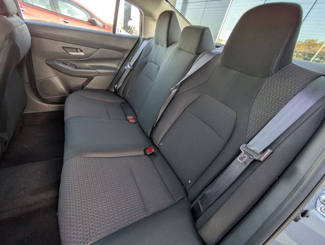 car-gallery-24