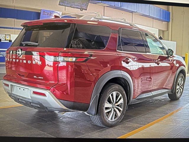 car-gallery-4