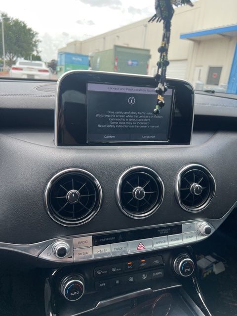 car-gallery-15