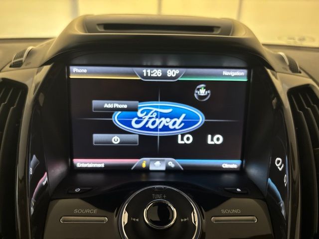 Used 2013 Ford Escape SUV