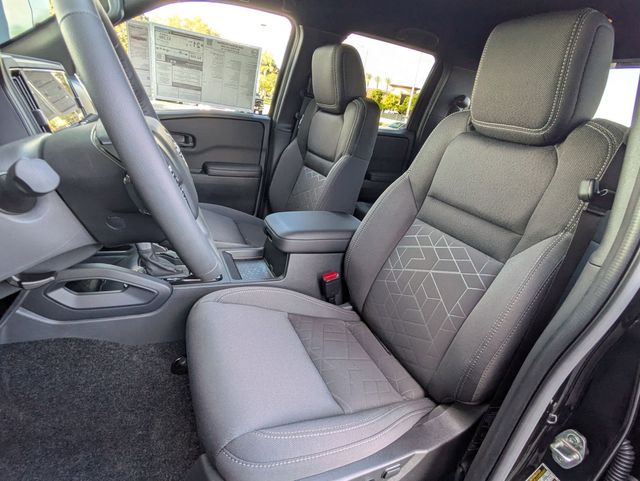 car-gallery-20