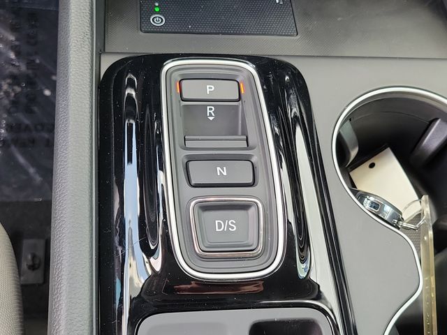 car-gallery-26