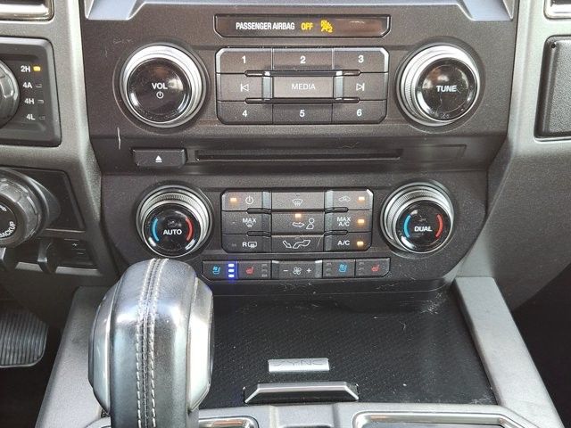 car-gallery-17