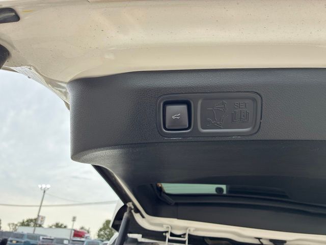 Used 2021 Ford Expedition SUV