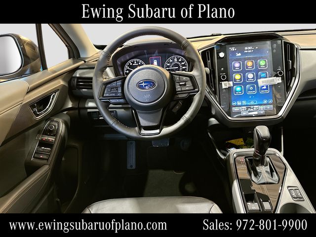car-gallery-23