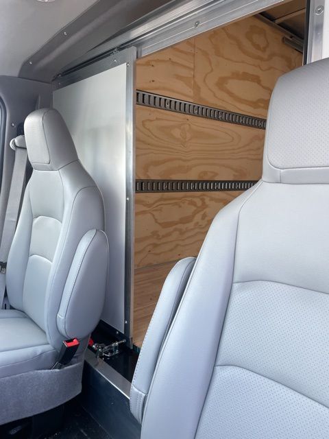 2026 Ford E-Series E-450 SD