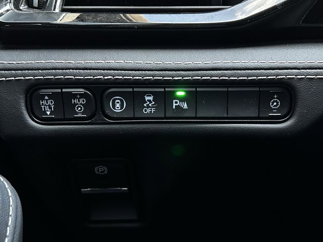 car-gallery-26