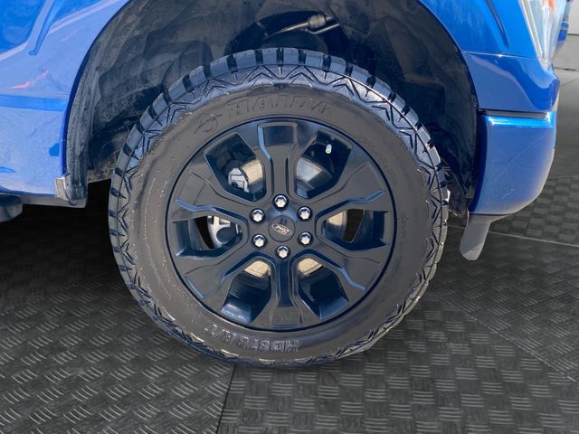 FordF-15036
