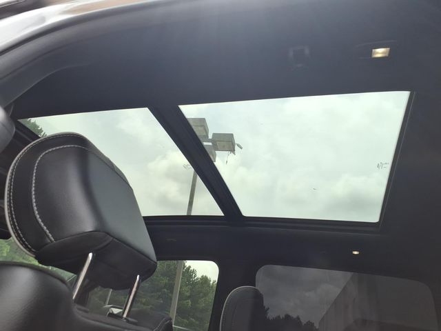 2025 RAM Ram 1500 Pickup Laramie - Photo 9