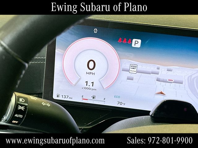 car-gallery-12