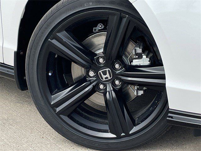 car-gallery-9