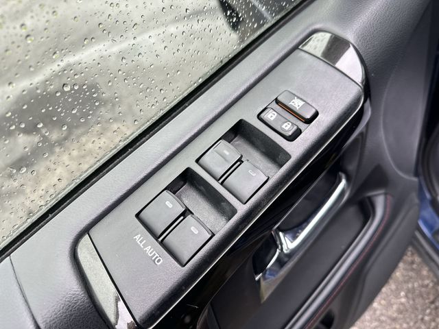 Certified Used 2023  Toyota TRD Off-Road Premium image 17