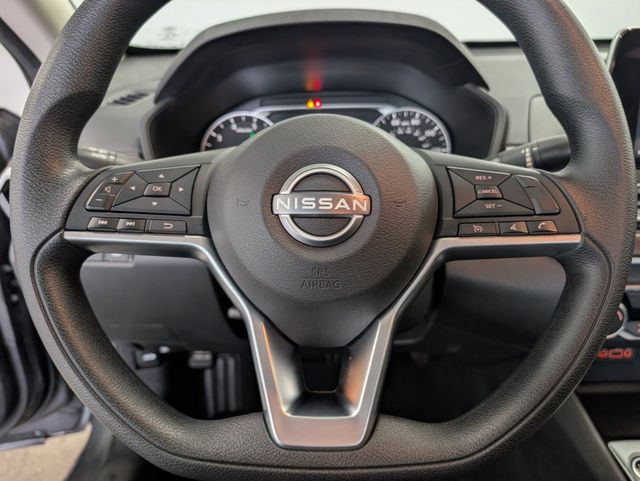 car-gallery-12