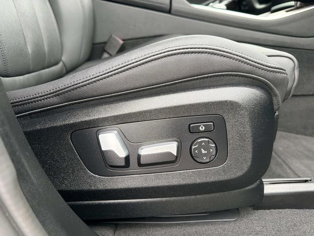 2022 BMW X5 - Image 30