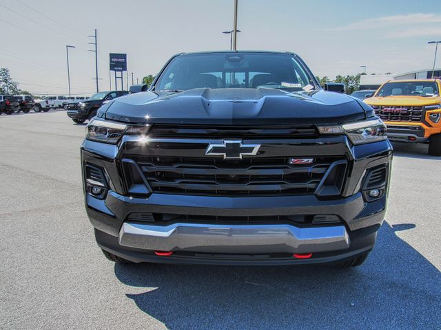 Photo of 2026 Chevrolet Colorado Z71 in Dallas, GA - 2,  2026 Chevrolet Colorado Z71:44294