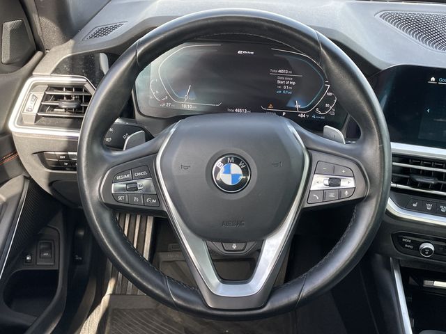 car-gallery-11