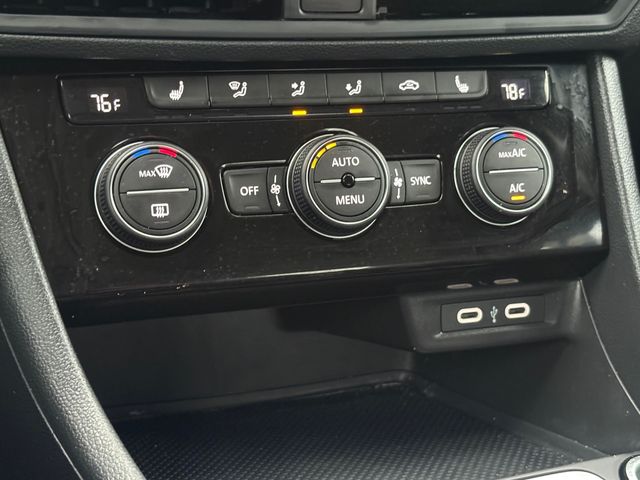 car-gallery-25