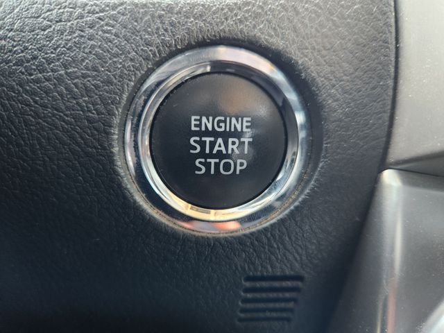 2024 Toyota 4Runner Limited Black at Community Toyota