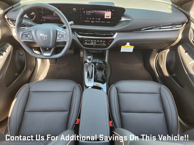 car-gallery-20