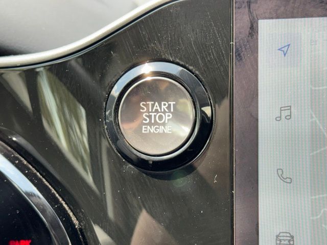 Used 2024 Lexus NX SUV