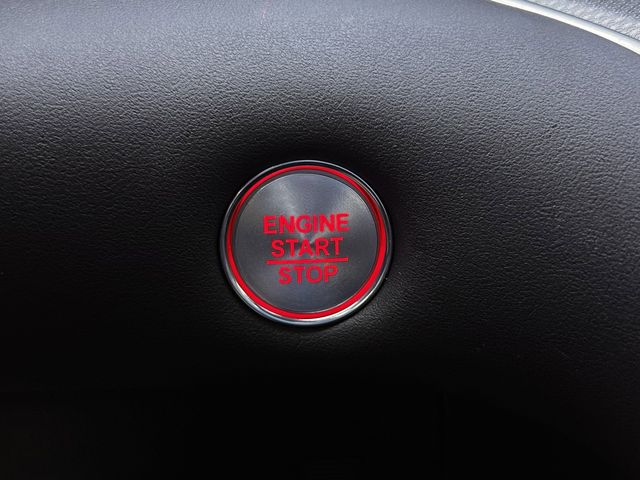car-gallery-22