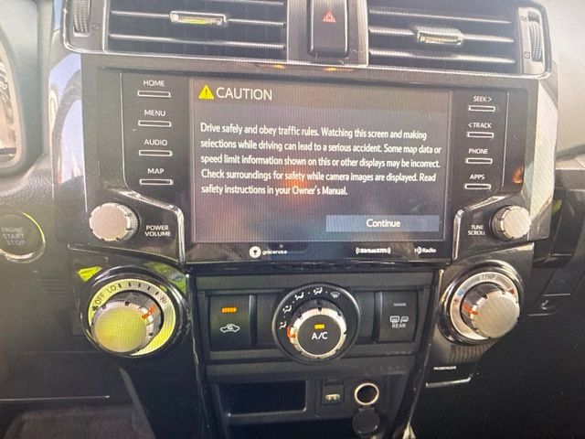 car-gallery-10