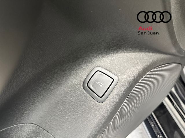 Used 2024 Black Cadillac V-Series image 34